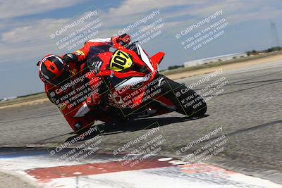 media/Jun-15-2025-Lets Ride (Sun) [[cf46f230ea]]/A Group/2pm (Grapevine)/